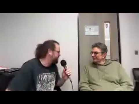 Spycops inquiry reaction: end of 9 Mar 2026 - Guy Taylor evidence