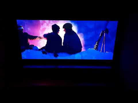 Focal dimension sub (without subwoofer) Audio & sound test