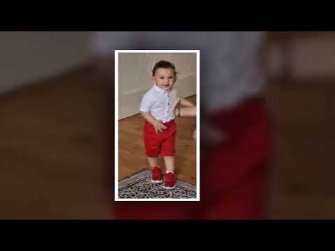 Eri Qerimi & Emi loca - Arensi