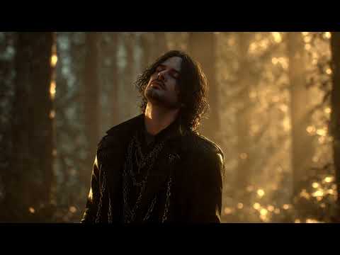 Ravens Cry – Wandering Soul