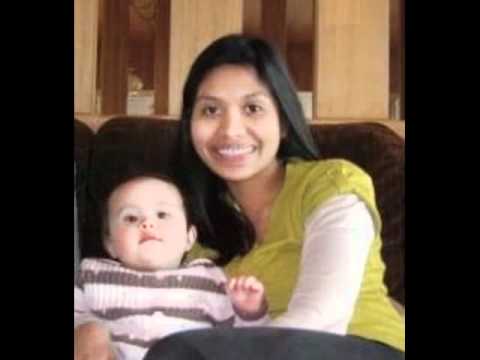 HAPPY BIRTHDAY MY DEAREST ELMER