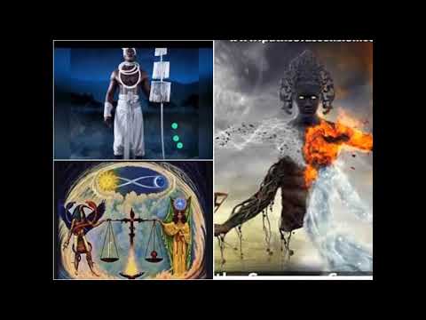 SALONGO MAWEJJE - LWAKYI OMUNTU AFUNA OBUBAKA OBUKUSIKE