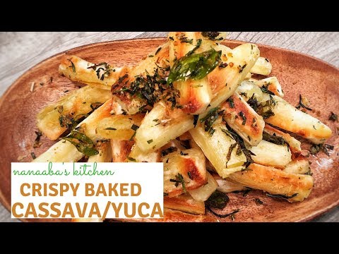 download lagu mp3 mp4 Baked Yucca, download lagu Baked Yucca gratis, unduh video klip Baked Yucca