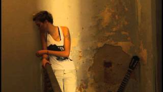 Maria Gadú - Tudo diferente