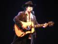 Kinky Friedman - They Aint Makin Jews Like Jesus ...