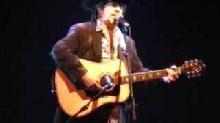 Kinky Friedman - They Aint Makin Jews Like Jesus Anymore