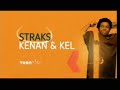 TeenNick Netherlands Straks Bumper Kenan Kel 2011