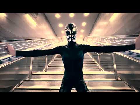 Znzl - "Narcollapsing" [Gegen Records]