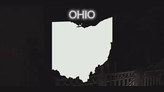Cover art for swag like ohio