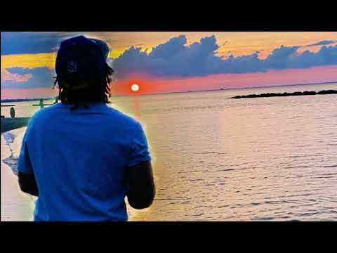 KINGZAE -Cloudy Nights