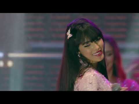 Bonde do forró - Abertura DVD - Libera extravasa