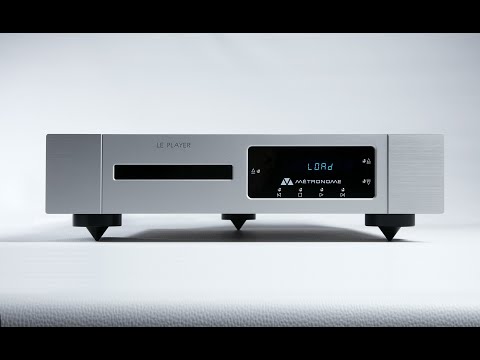 01Métronome LePlayer3 June2020