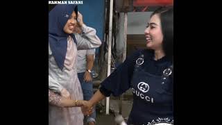 Download lagu ku lepas dengan iklas (acha kumala) mp3 Download lagu ku lepas dengan iklas (acha kumala) mp3