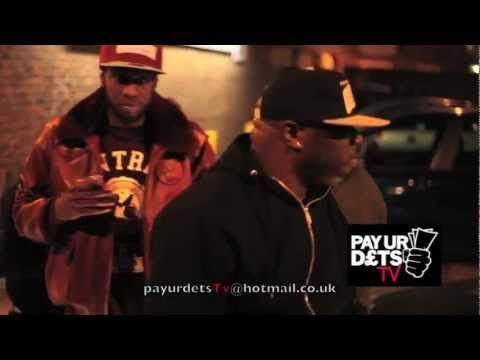 PayurdetsTv - K KOKE