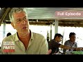 Anthony Enjoys Thai Food S03 E08 Anthony Bourdain Parts Unknown