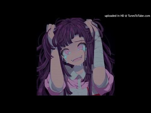 yung disease & ??? - traurig im dunkeln