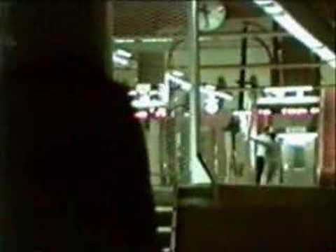 Overdoze - Rilo, NFC