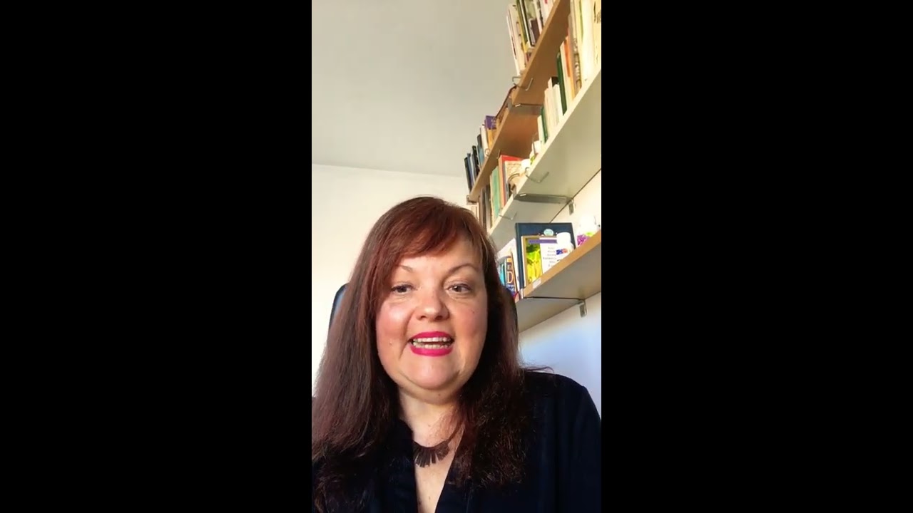 Elvira Sánchez Vilariño-13