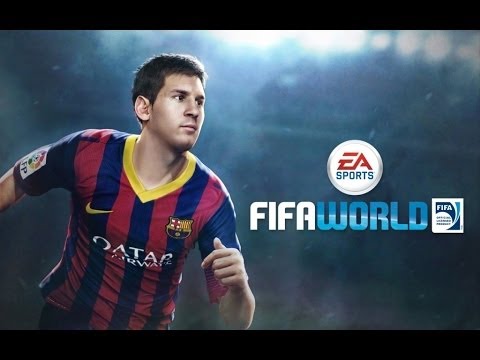 fifa world pc game