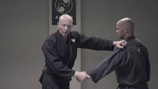 Μαθήματα από 21 έως 27 Οκτ 2019