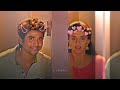 Remo Whatsapp Status Kadhal En Kaviye Song Watsapp Status ️ Efx Whatsapp Status