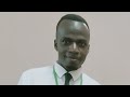 Evernight Episode 39 By Omutaka Icep Uganda