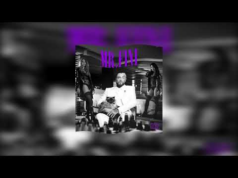 guè - giacomo ft. young rame (𝖘𝖑𝖔𝖜𝖊𝖉 + 𝖗𝖊𝖛𝖊𝖗𝖇)