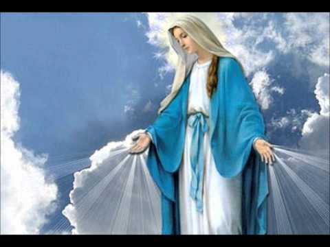 Hino CNSC 31 - Ritual do cachimbo sagrado