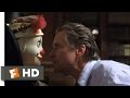 The Game 2 9 Movie CLIP The Game Begins 1997 HD