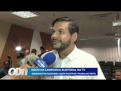 O Dia TV