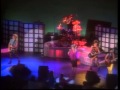The Go Go's ~Wild At The Greek ~Live In Concert  1984