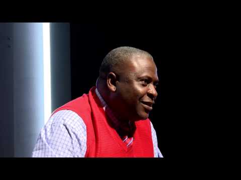 Open Heavens Reflections 2012 November 20 - Giving: What Container?