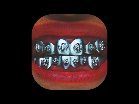 [FREE] JID x DENZEL CURRY TYPE BEAT "PLATINUM"