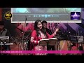 Kaanta Laga Raina Lahiri DJ S Golden Melodies