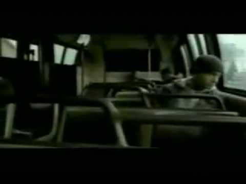 EMINEM  - Real freedom fighter