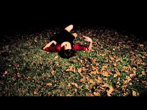 wolf+lamb vs soul clap - lonely c music video