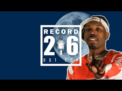 Lil Vontana Swish - I Rise (Video)