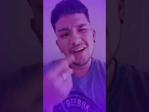 PREVIEW | #Xumpytazy #Chilenita | Prod. by Adkiboi & Gitto | #SlowFireMusic