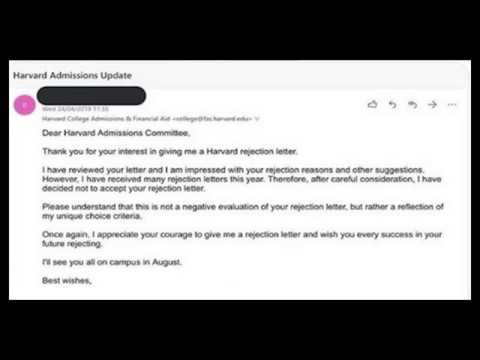 College Rejection Letter Suggested Addresses For Scholarship Details Scholarshipy College Rejection Letter Suggested Addresses For Scholarship Details Scholarshipy
