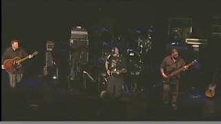 Let Freedom Ring LIVE