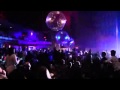 Bubble Madness