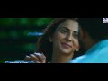 Tum Mile Dil Khile