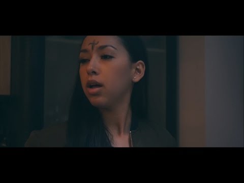 McAshHole - I Want ft. 21 Savage and Kodak Black (PARODY)