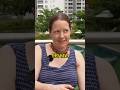 American About Hindu Temples