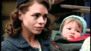A Passionate Woman trailer starring Billie Piper and Sue Johnston