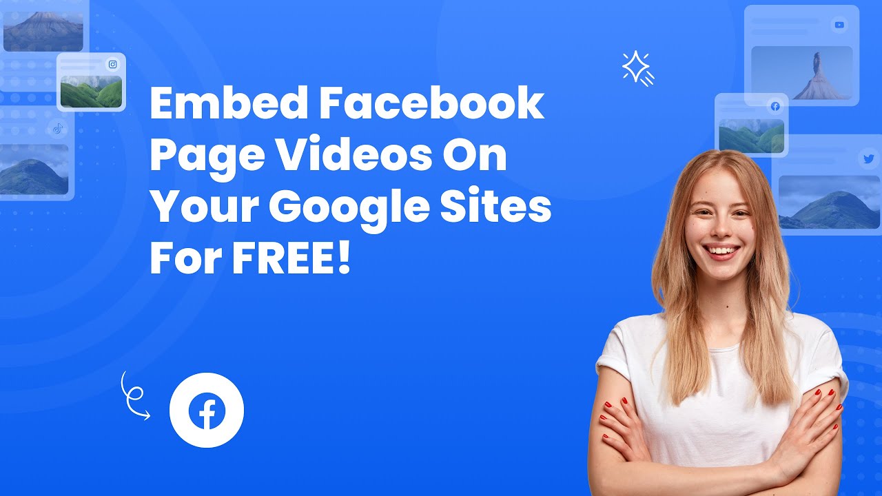 video-thumbnail
