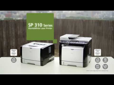 Multipurpose A4 Printers On Rental