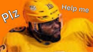 Super sweaty editing NHL 19 edition |NHL 19 funny moments Part 1 Super sweaty editing NHL 19 edition |NHL 19 funny moments Part 1