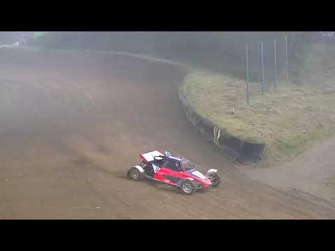 00017 Autocross Humpolec 15.-16.2020