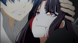Download lagu AMV Cupid Chocolate 'Xueli & Haoyi' | Teqkoi - You Broke My Hearth Again mp3 Download lagu AMV Cupid Chocolate 'Xueli & Haoyi' | Teqkoi - You Broke My Hearth Again mp3